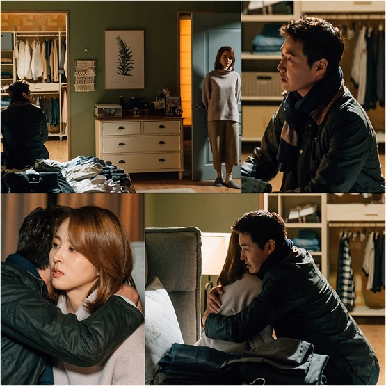 사진. MBC 