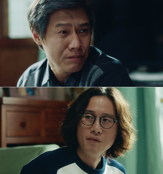 사진.