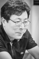 박운석 파브리코