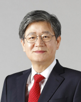 권기일 전 대구시의원