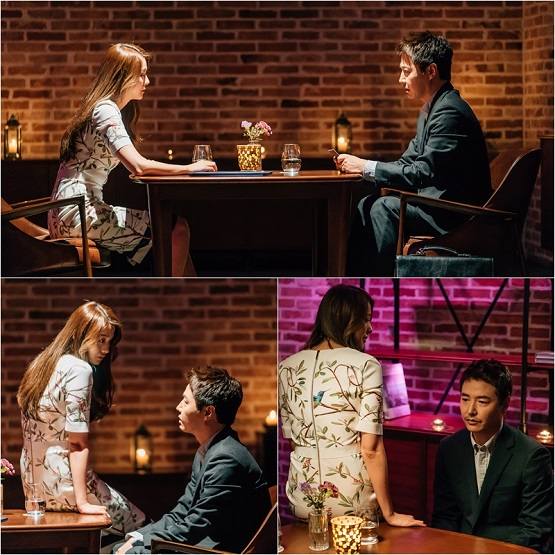 사진. MBC 