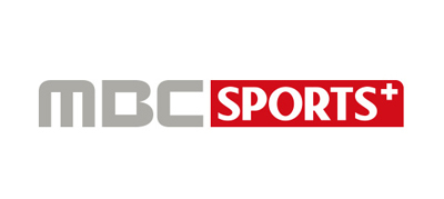 MBC스포츠플러스. 매일신문DB