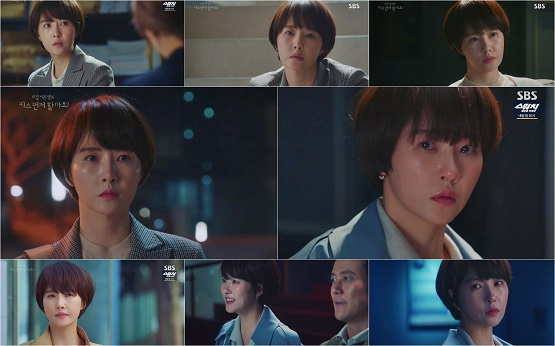 사진= SBS  방송캡처