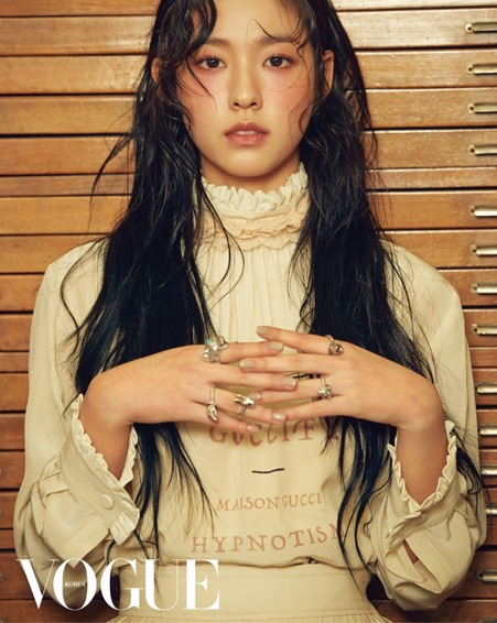 사진.보그 코리아