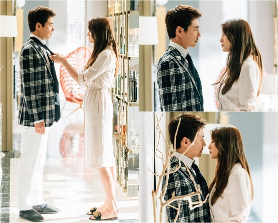 사진. MBC 