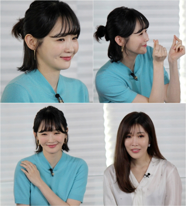 사진.