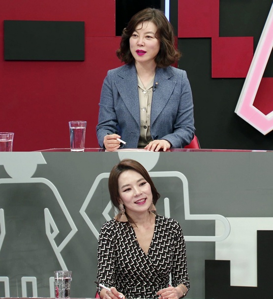 사진. KBS joy