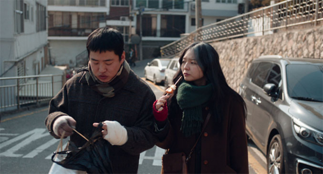 소공녀