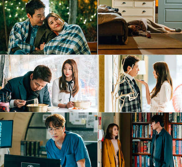 사진출처 - MBC 