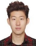 손흥민. 매일신문DB