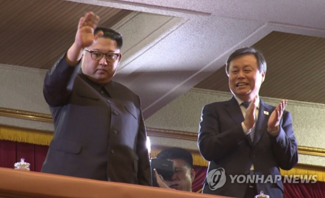 사진.연합뉴스