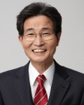 이목희 전 국회의원. 매일신문DB