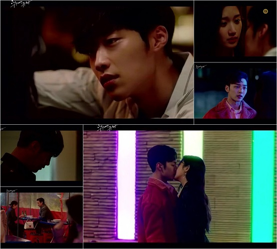 사진. MBC 