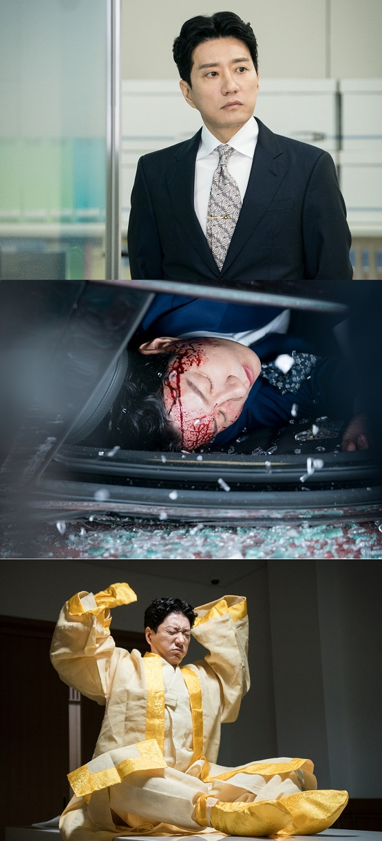 사진. 에이스토리