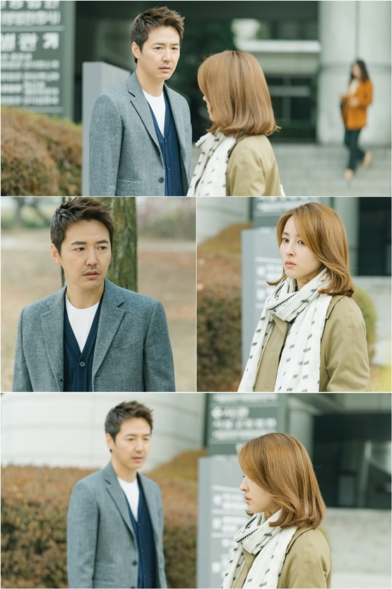 사진. MBC 