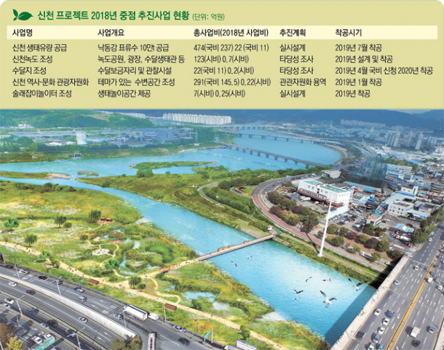 ＆#45824;＆#44396;＆#49884;＆#44032; \\