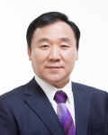 염동열 의원
