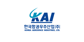 한국항공우주산업(KAI) 로고. 매일신문DB
