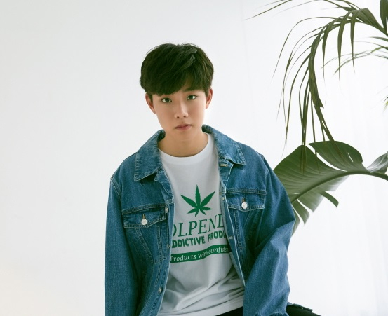사진 = KBS2