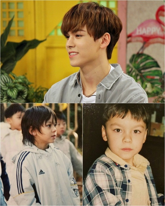 사진. KBS 2TV 