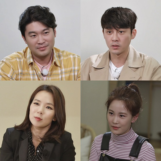 사진. 