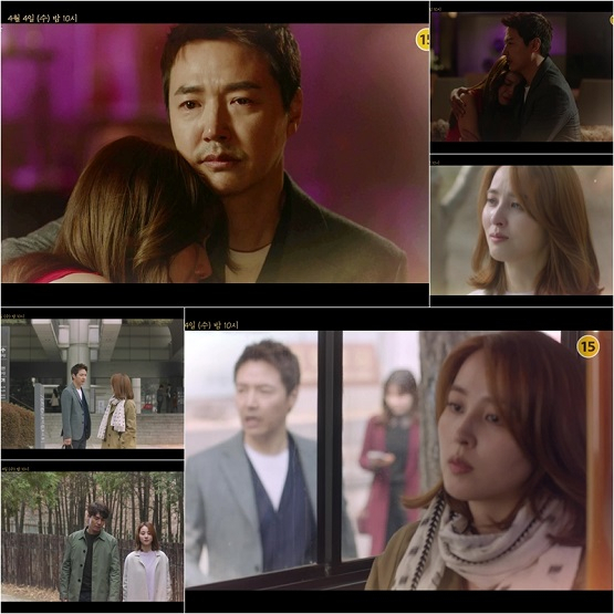 사진. MBC 