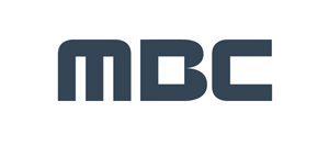 MBC. 매일신문DB