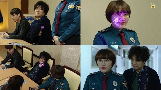 사진. 