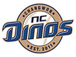 NC 다이노스. 매일신문DB