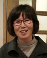 손영미 대표