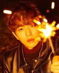 샤이니 온유. 매일신문DB