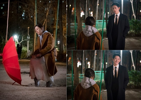 사진 = 드라마하우스, 콘텐츠케이