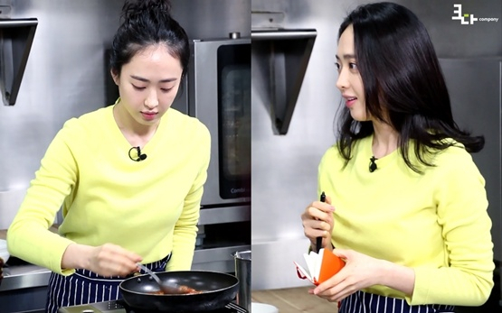 사진. 크다컴퍼니