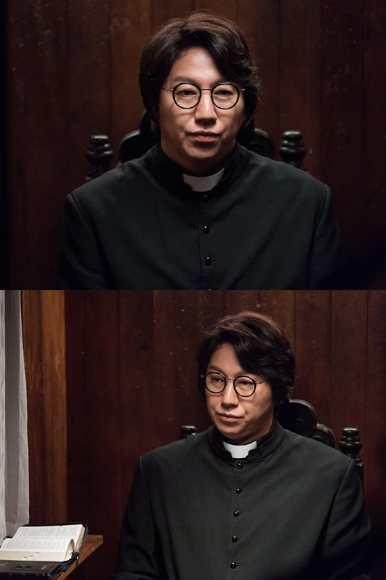 사진. 에이스토리
