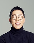 김제동. 매일신문DB