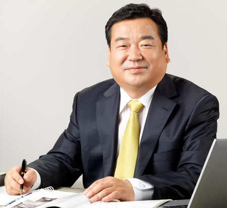 ※ 이승천 프로필 
