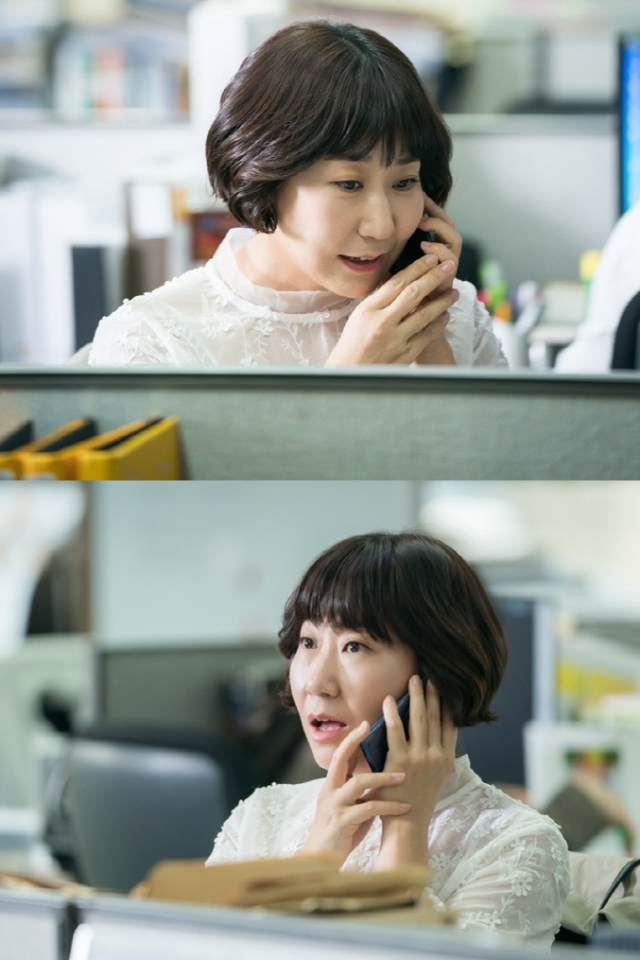 사진.