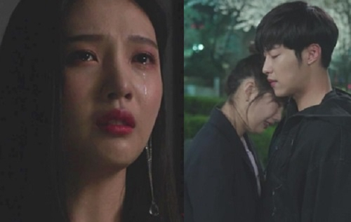 사진. MBC 