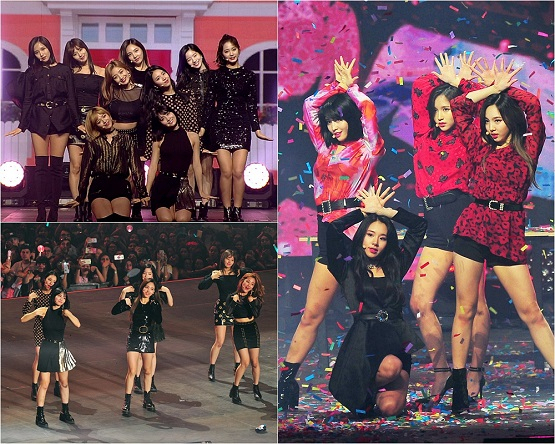 사진. KBS 2TV 