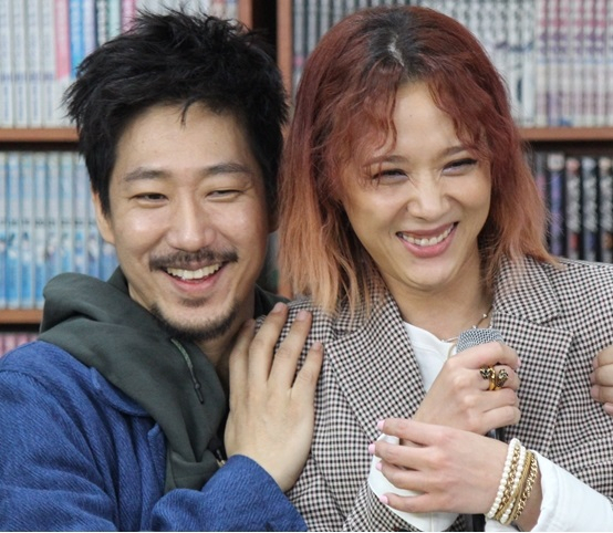 사진. KBS 2TV 