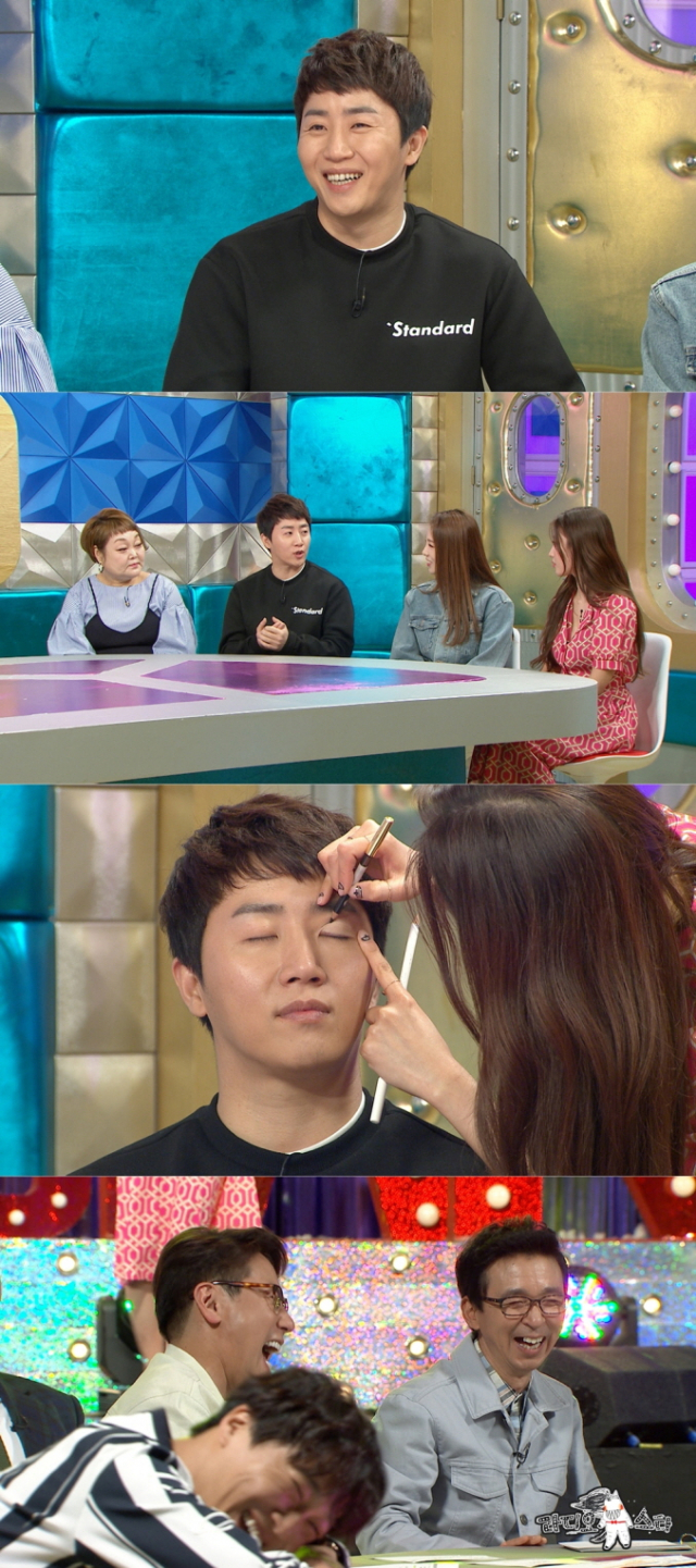 사진.