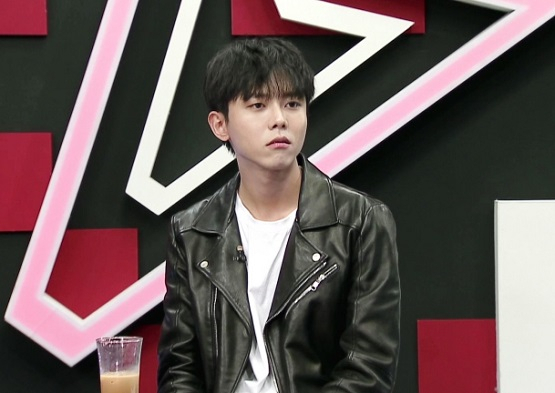 사진. KBS joy