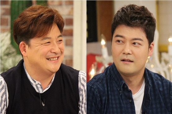 사진. KBS 2TV 