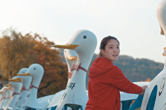 영화 