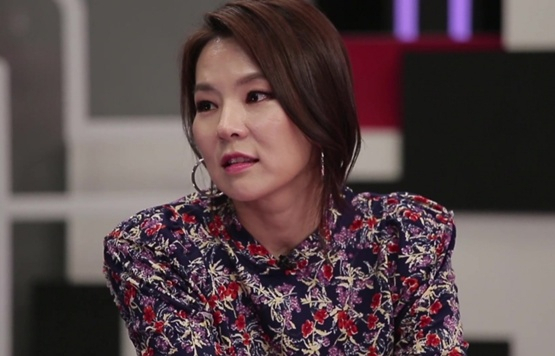 사진. KBS joy