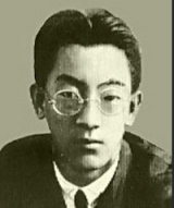 김동인