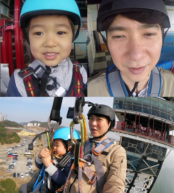 사진= KBS 2TV 