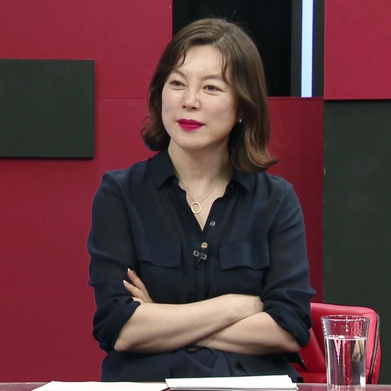사진. KBS joy