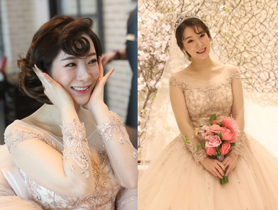 사진.해피메리드컴퍼니,웨딩디렉터 봉드,데니스냅