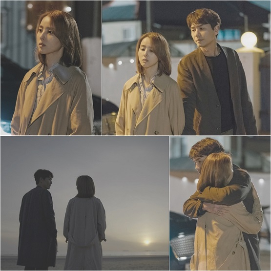 사진. MBC 